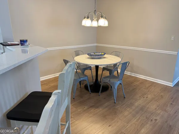 $249,900 | 5204 Walden Park Drive, Savannah, GA 31410