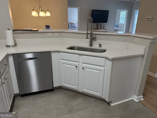 $249,900 | 5204 Walden Park Drive, Savannah, GA 31410