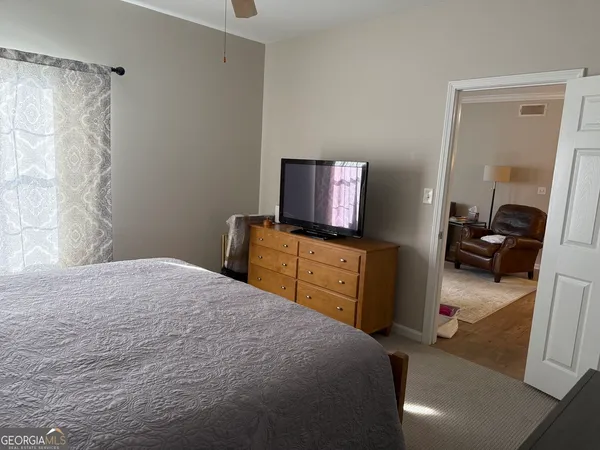 $249,900 | 5204 Walden Park Drive, Savannah, GA 31410