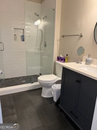 $249,900 | 5204 Walden Park Drive, Savannah, GA 31410