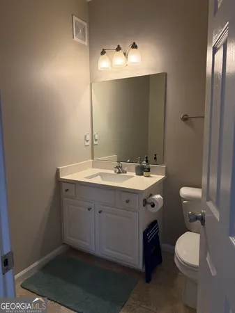$249,900 | 5204 Walden Park Drive, Savannah, GA 31410