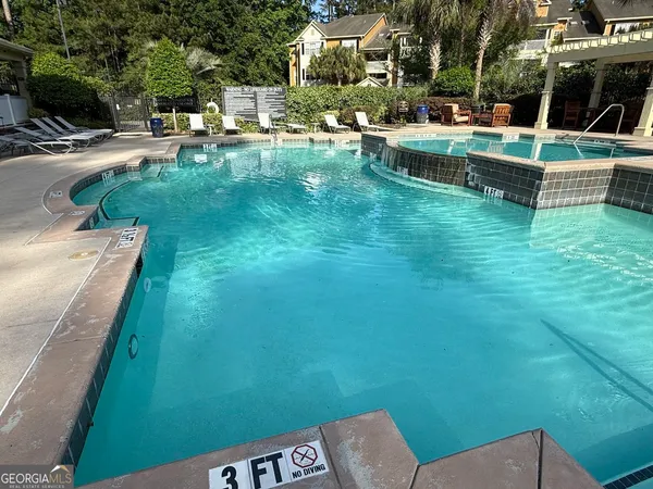 $249,900 | 5204 Walden Park Drive, Savannah, GA 31410