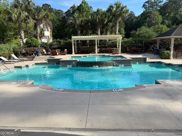 $249,900 | 5204 Walden Park Drive, Savannah, GA 31410