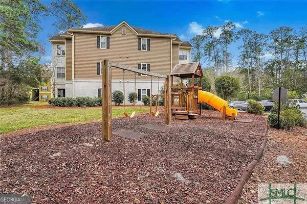 $249,900 | 5204 Walden Park Drive, Savannah, GA 31410