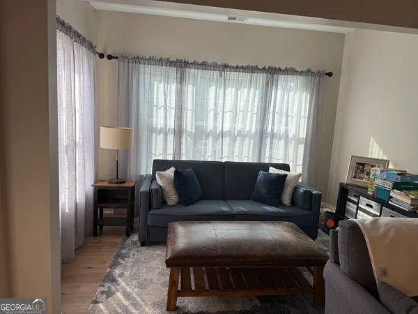 $249,900 | 5204 Walden Park Drive, Savannah, GA 31410