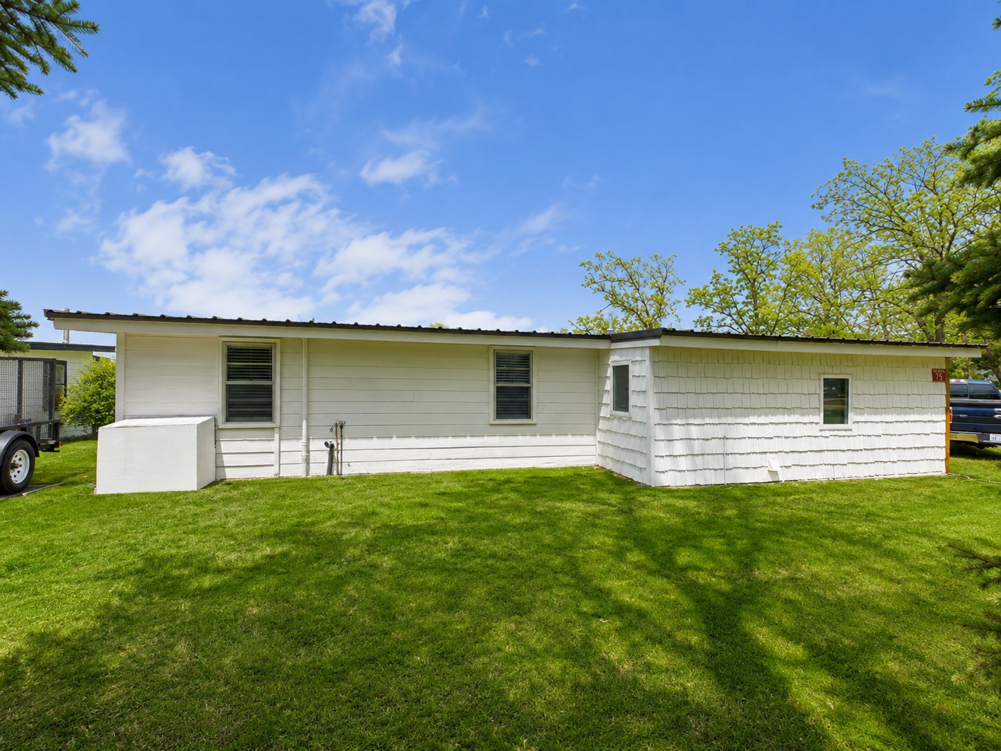 33133 Otter Tail River Road Ottertail, MN 56571 - Photo 5 of 15