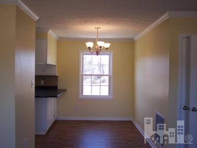 0 H B H B Lewis Road Clinton, NC 28328 - Photo 4 of 15 Additional Photo