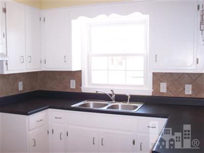 0 H B H B Lewis Road Clinton, NC 28328 - Photo 6 of 15 Additional Photo