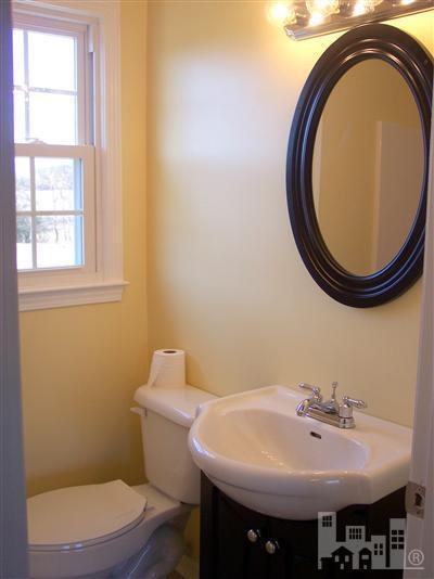 0 H B H B Lewis Road Clinton, NC 28328 - Photo 10 of 15 Additional Photo