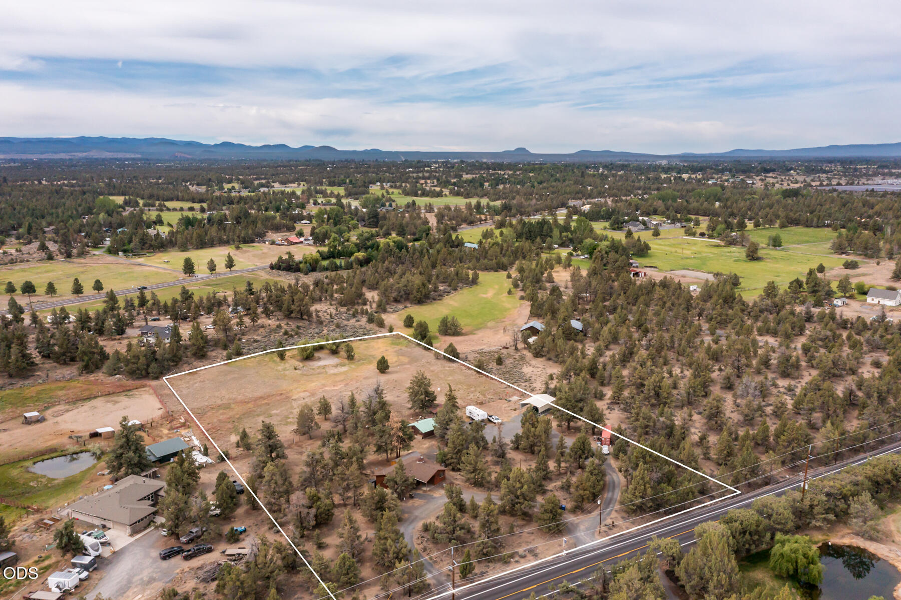 22305 Neff Road Bend, OR 97701 - Photo 9 of 55