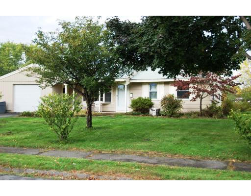 18 Amherst Street Danvers, MA 01923 - Photo 1 of 7 Gallery Image 1