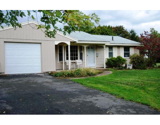 18 Amherst Street Danvers, MA 01923 - Photo 2 of 7 Gallery Image 2