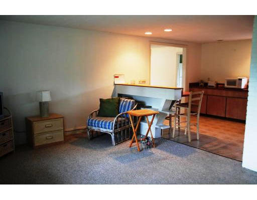 18 Amherst Street Danvers, MA 01923 - Photo 5 of 7 Gallery Image 5