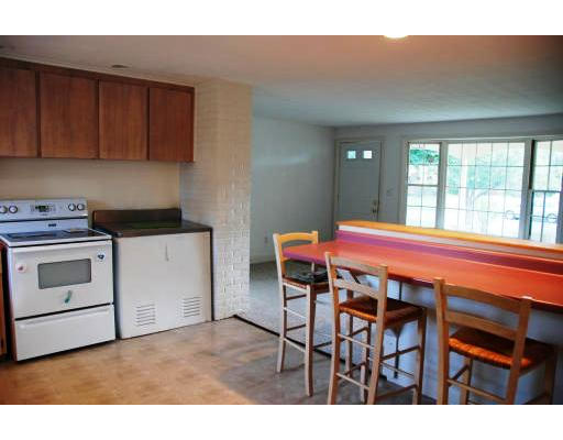 18 Amherst Street Danvers, MA 01923 - Photo 6 of 7 Gallery Image 6
