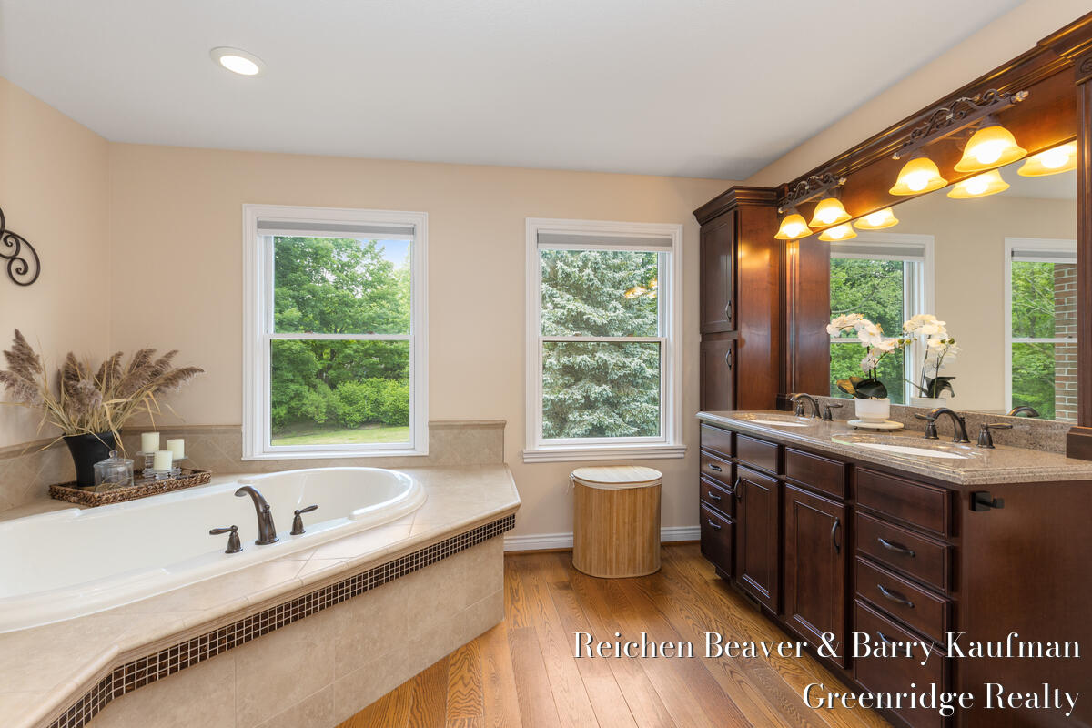 3745 Beeman Road Williamston, MI 48895 - Photo 41 of 84