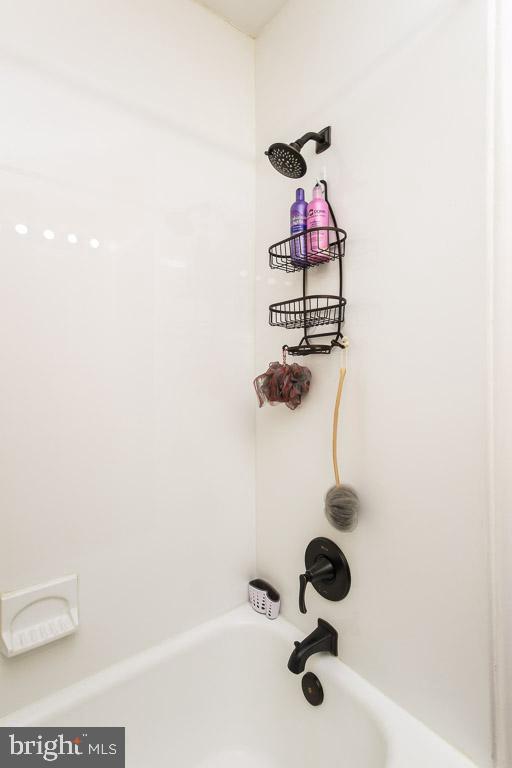 7406 Rockridge Road Baltimore, MD 21208 - Photo 16 of 38 Gallery Image 16