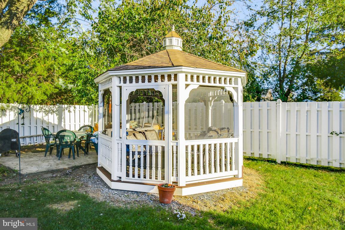 7406 Rockridge Road Baltimore, MD 21208 - Photo 34 of 38 Gallery Image 34