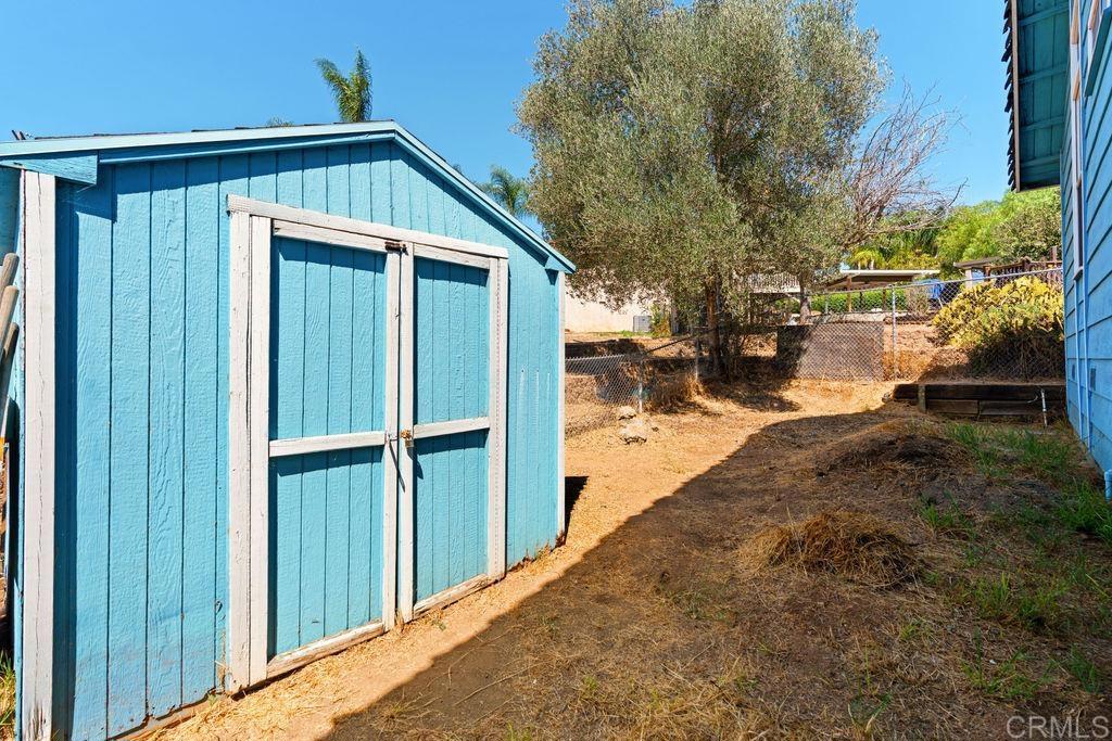 1422 East Fallbrook Street Fallbrook, CA 92028 - Photo 48 of 56 Gallery Image 48