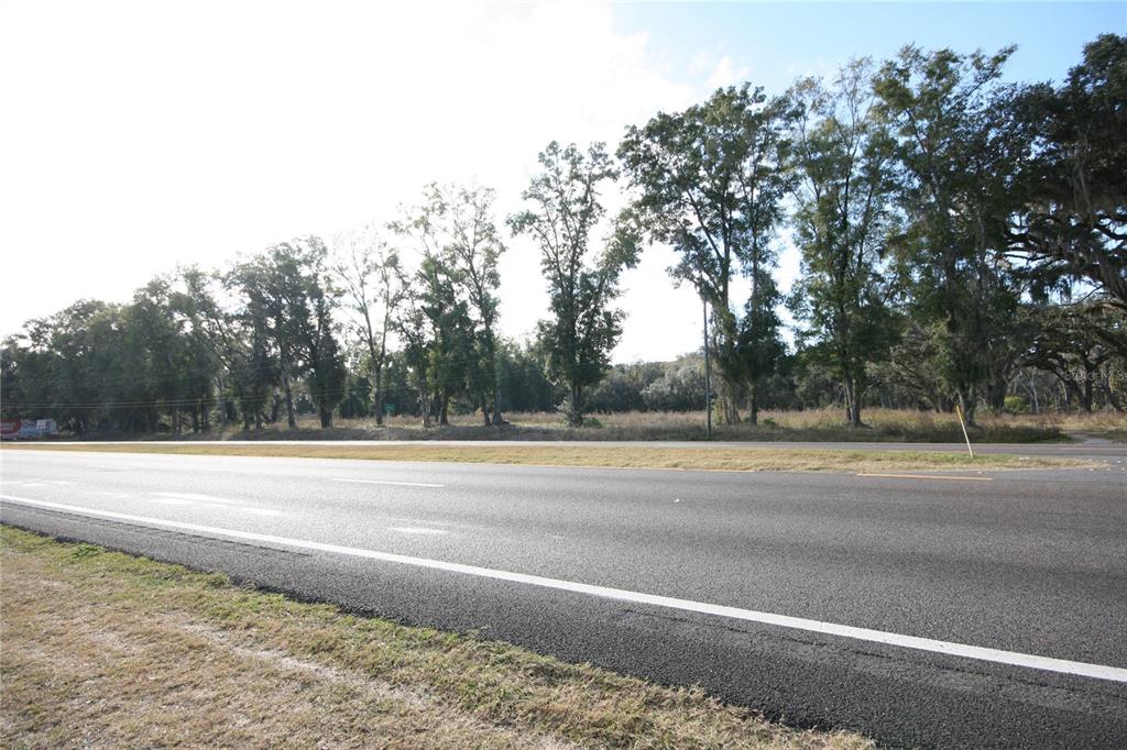 301 Tbd Citra, FL 32113 - Photo 25 of 34