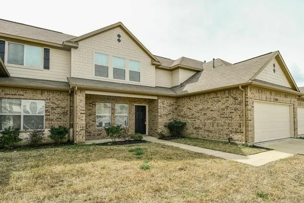 $1,825 | 12322 Dona Lane, Houston, TX 77044