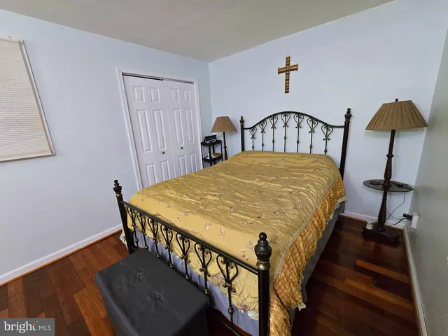 $3,395 | 4453 Edan Mae Court, Annandale, VA 22003