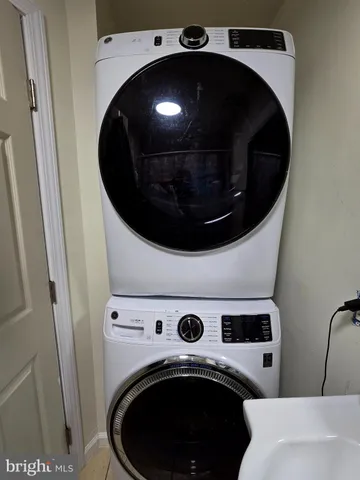 $3,395 | 4453 Edan Mae Court, Annandale, VA 22003