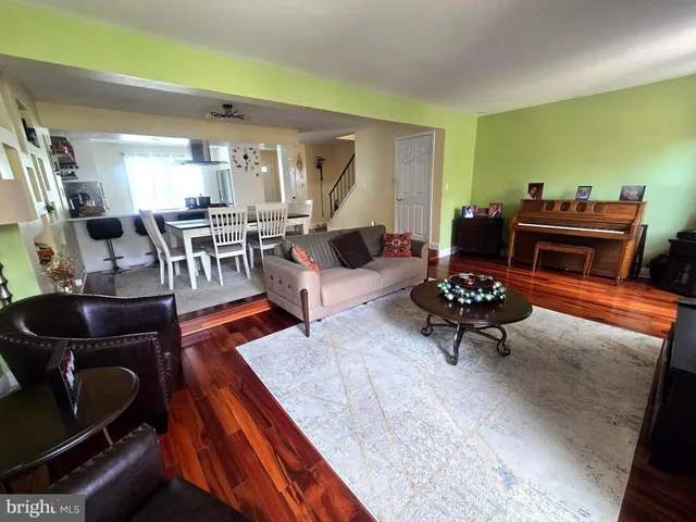 $3,395 | 4453 Edan Mae Court, Annandale, VA 22003