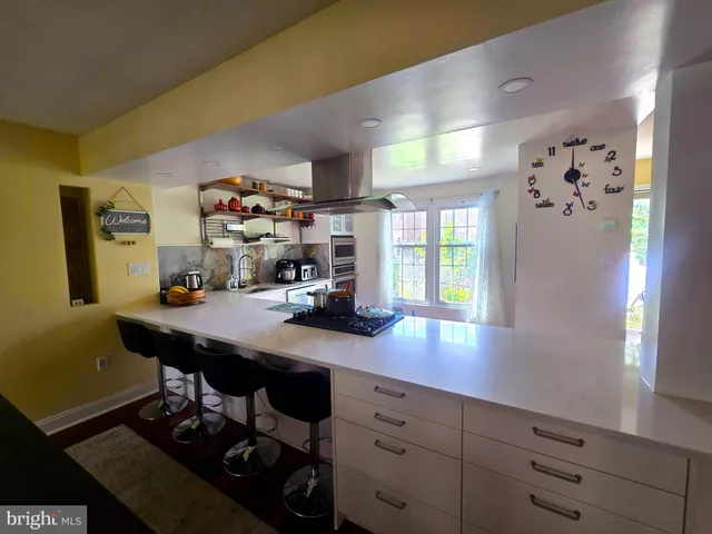 $3,395 | 4453 Edan Mae Court, Annandale, VA 22003