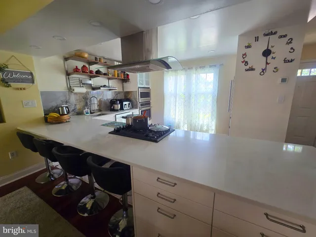 $3,395 | 4453 Edan Mae Court, Annandale, VA 22003