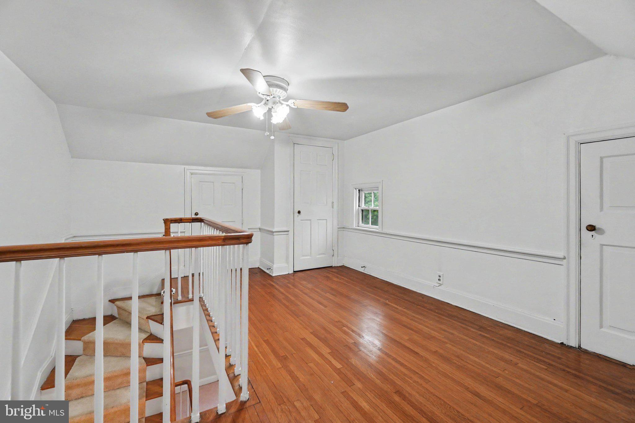 2201 Bellevue Road Harrisburg, PA 17104 - Photo 31 of 56