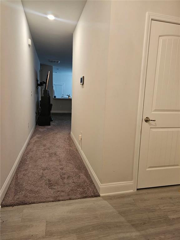 2153 Red Oak Circle Union City, GA 30291 - Photo 12 of 34