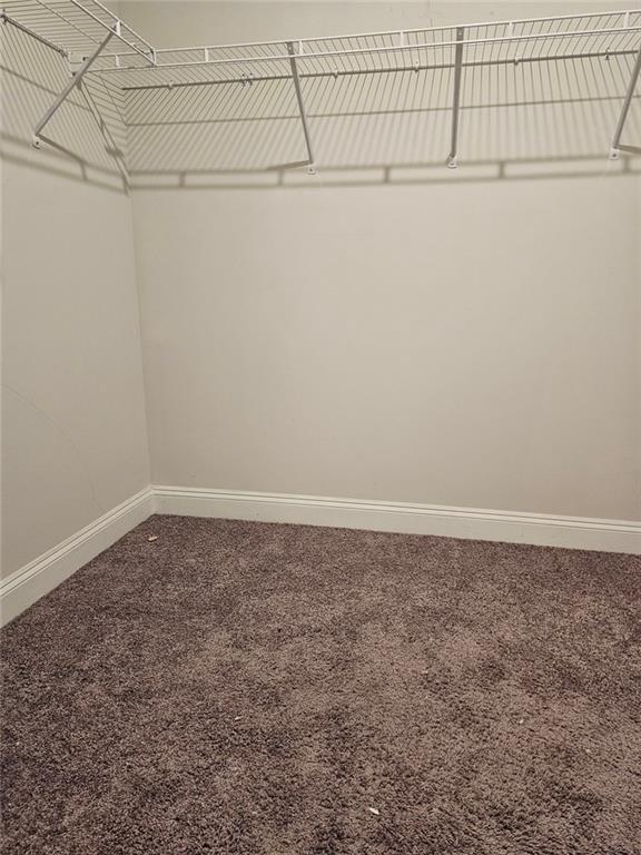 2153 Red Oak Circle Union City, GA 30291 - Photo 33 of 34 a view of a room