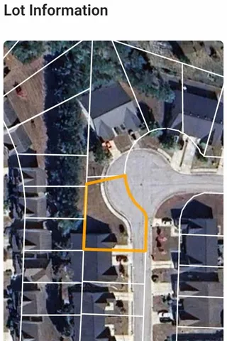 $245,000 | 2153 Red Oak Circle, Union City, GA 30291