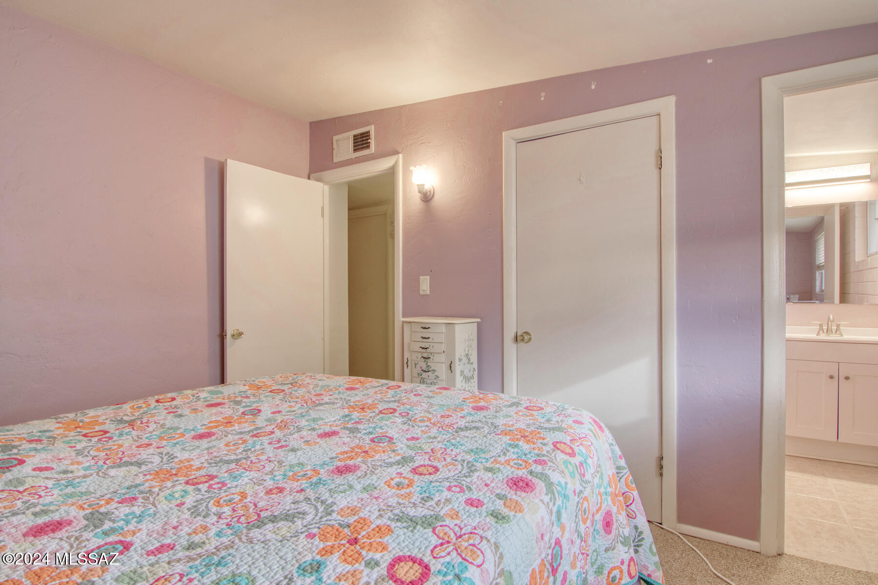 1457 West Mohave Road Tucson, AZ 85705 - Photo 22 of 48 Gallery Image 22