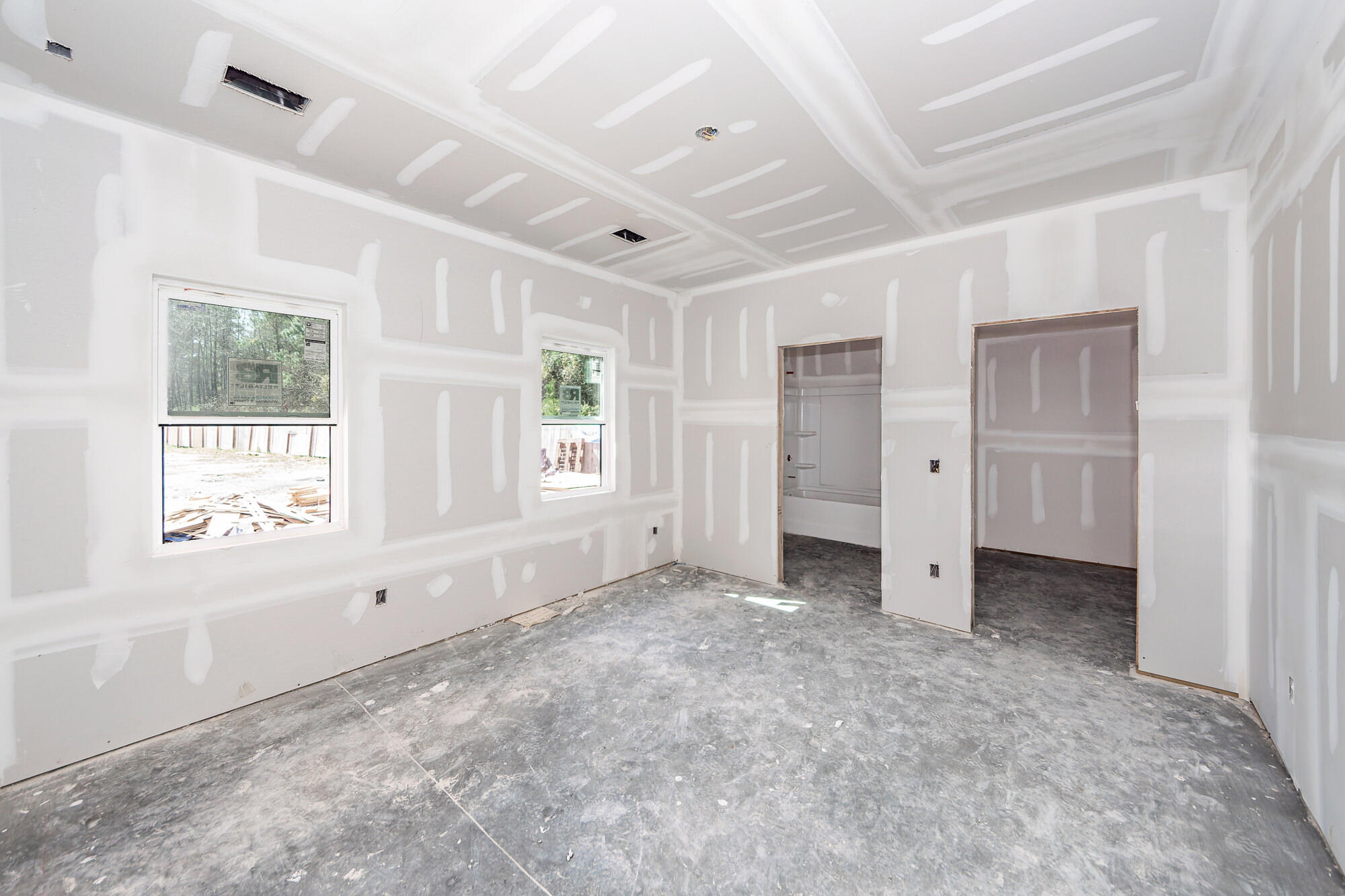 905 Wildgame Road Summerville, SC 29486 - Photo 15 of 27 15