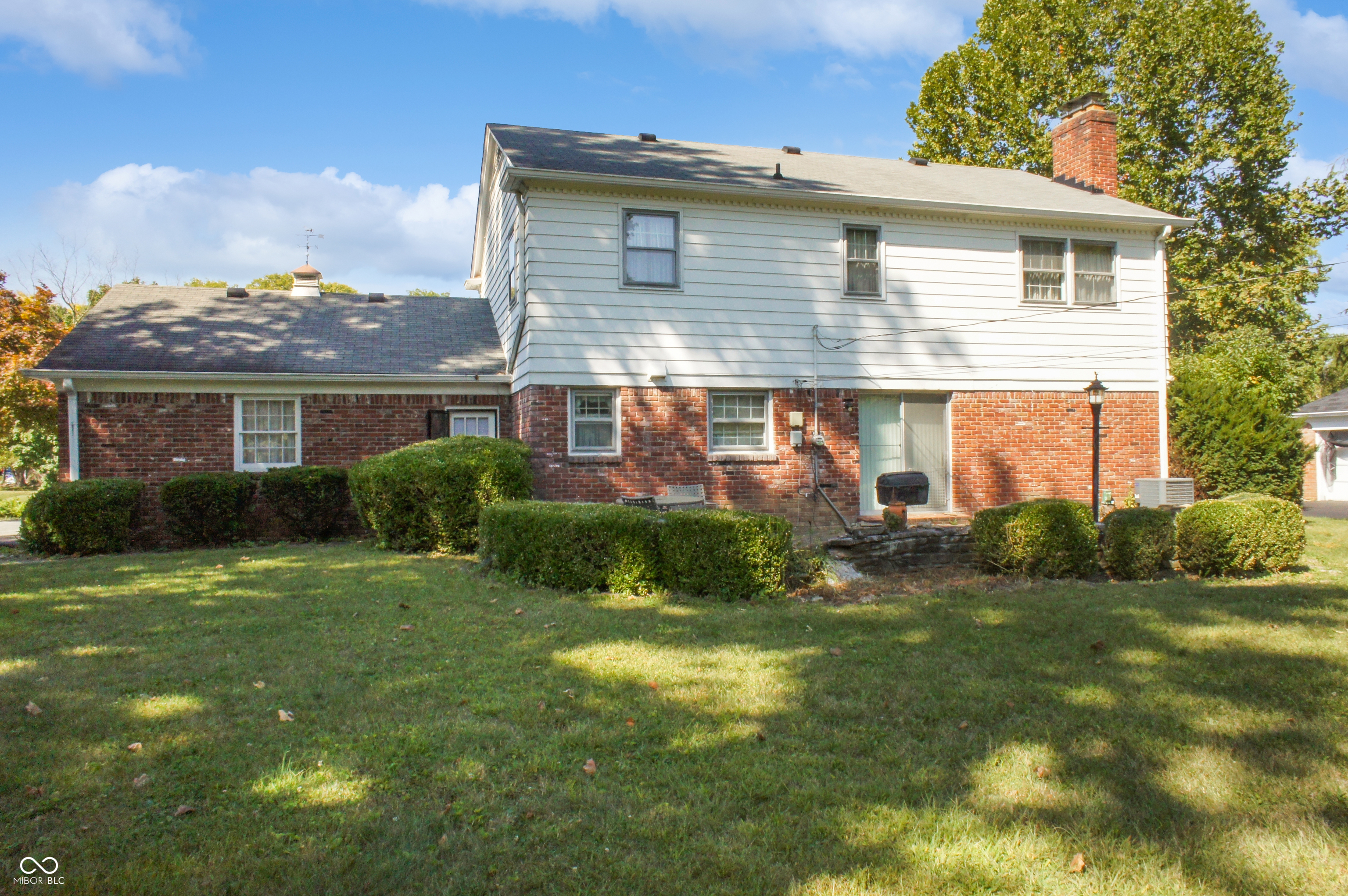 5363 Channing Road Indianapolis, IN 46226 - Photo 10 of 11 Gallery Image 10