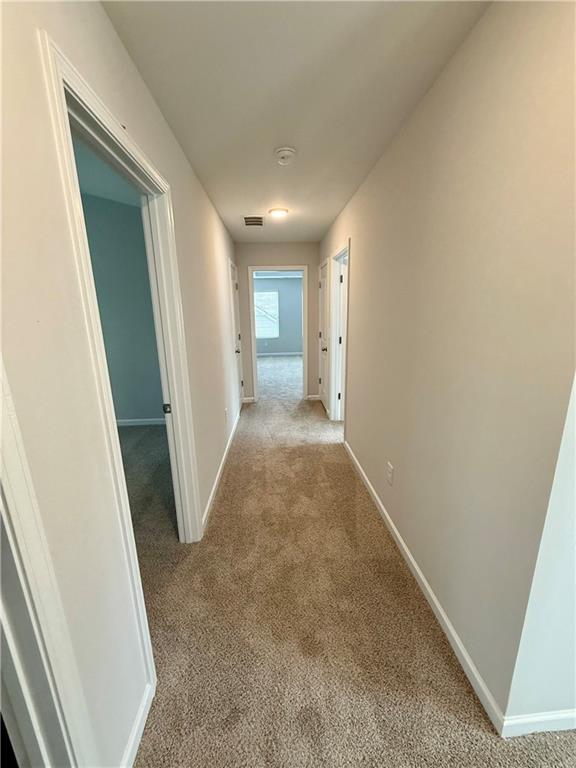 488 Charleston Place Villa Rica, GA 30180 - Photo 13 of 20