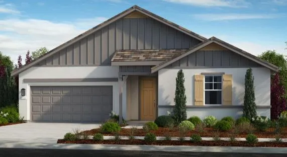 $659,999 | 7839 Yellow Cups Way, Sacramento, CA 95829