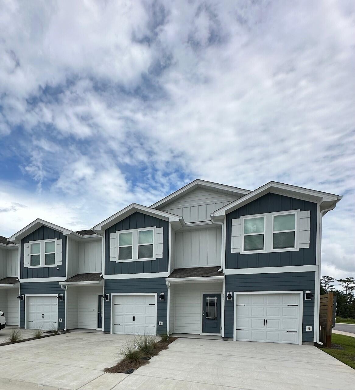 115 Phoenix Street Santa Rosa Beach, FL 32459 - Photo 2 of 20 Gallery Image 2