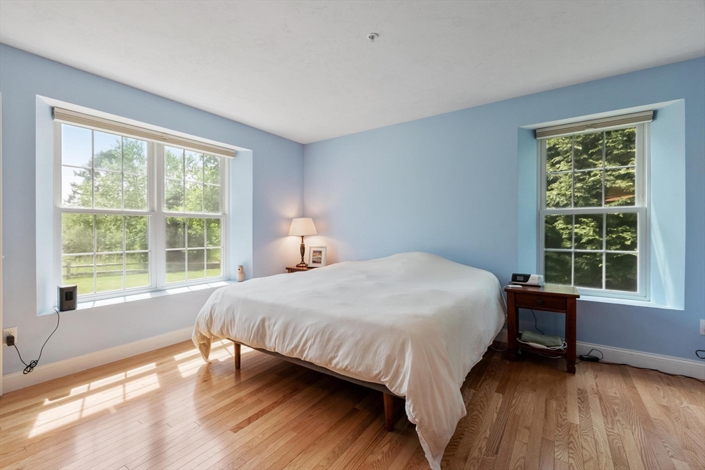 2 Adams Circle Devens, MA 01434 - Photo 19 of 42