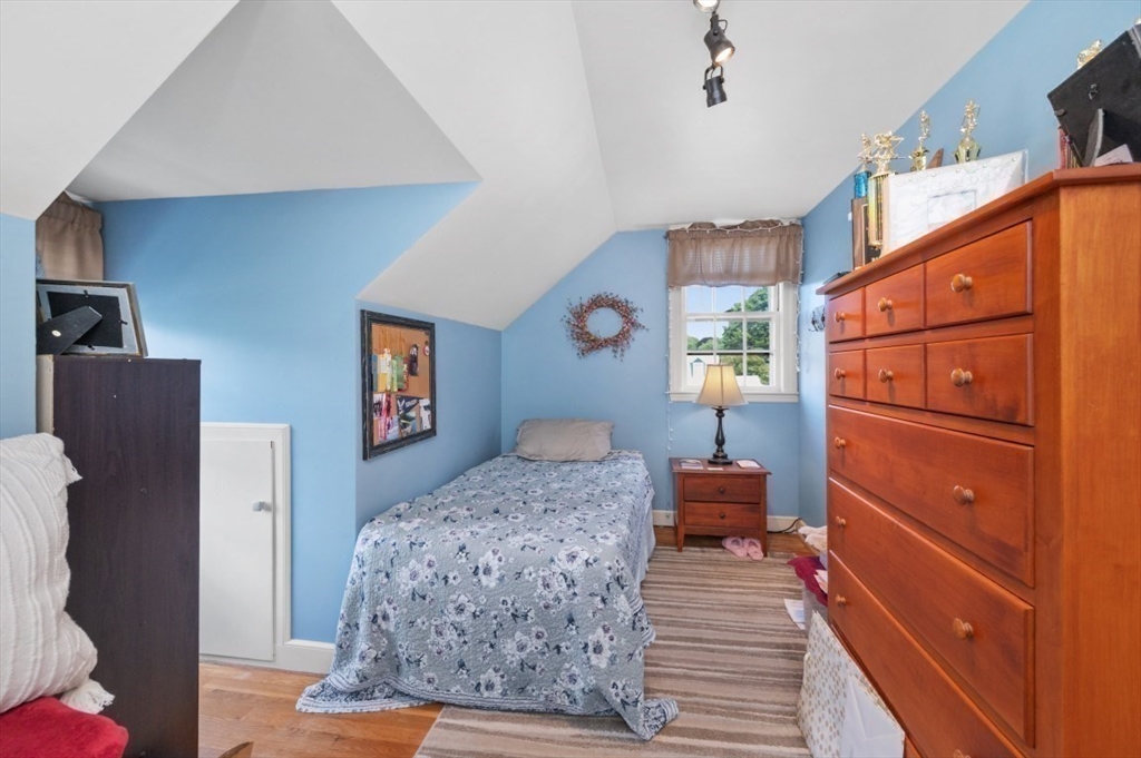 111 Warren Street Waltham, MA 02453 - Photo 30 of 42