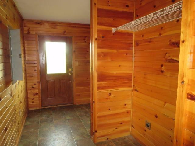 985 Agawam Road Winchester, KY 40391 - Photo 17 of 29 Photo 17