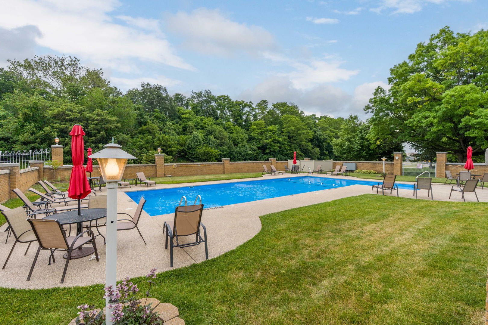 1104 Kimberly Road, Unit 804 Bettendorf, IA 52722 - Photo 27 of 32