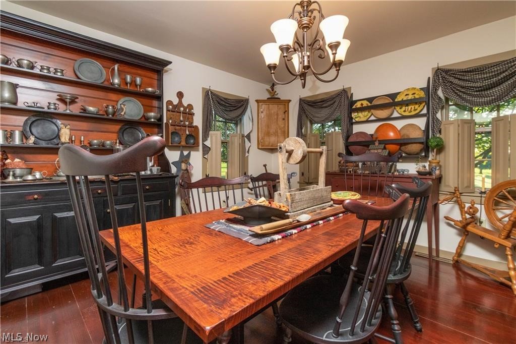2908 Durst Clagg Road Warren, OH 44481 - Photo 10 of 33 Gallery Image 10