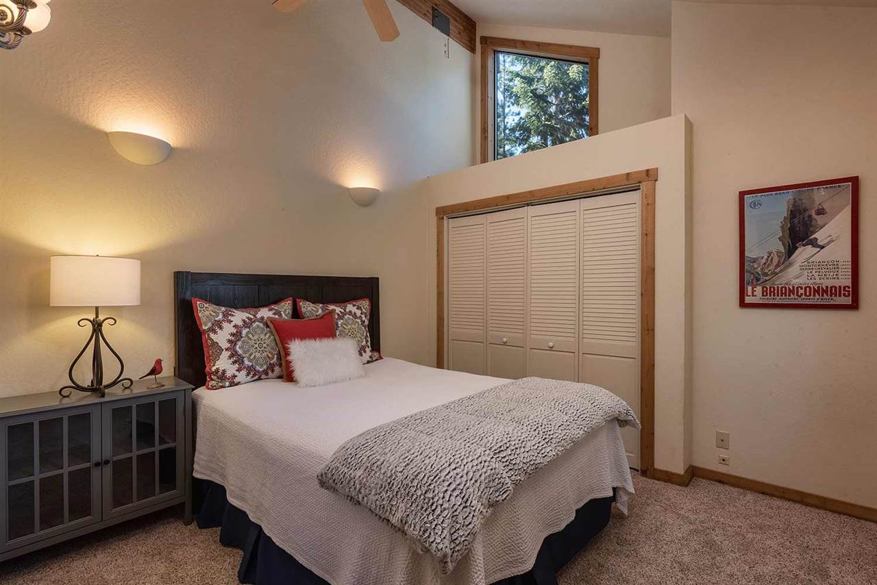 11662 Baden Road Truckee, CA 96161 - Photo 6 of 14 Gallery Image 6