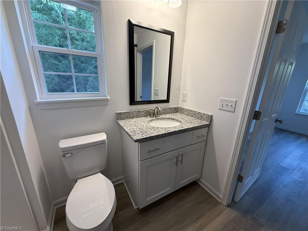 219 Tower Road Thomasville, NC 27360 - Photo 31 of 33