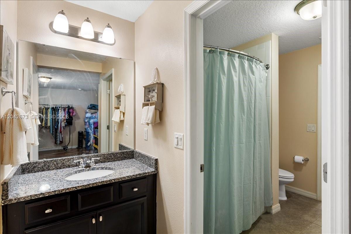 617 Marsh Reed Drive Winter Garden, FL 34787 - Photo 37 of 58