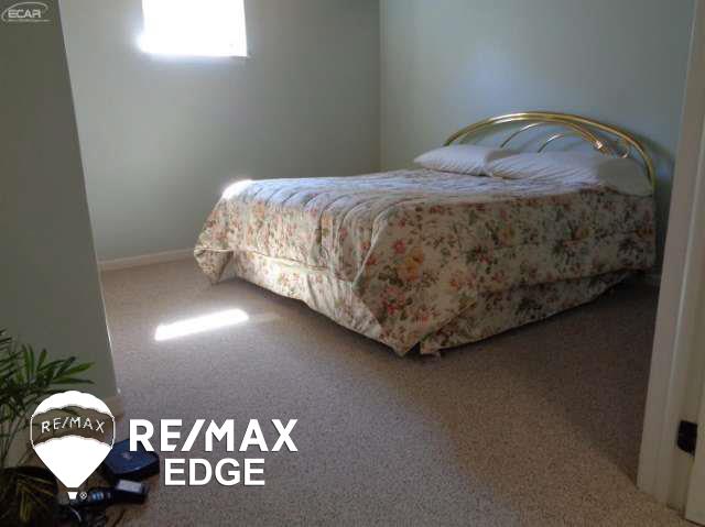 5651 Birch Run Road Millington, MI 48746 - Photo 30 of 47 21195046-29.JPG