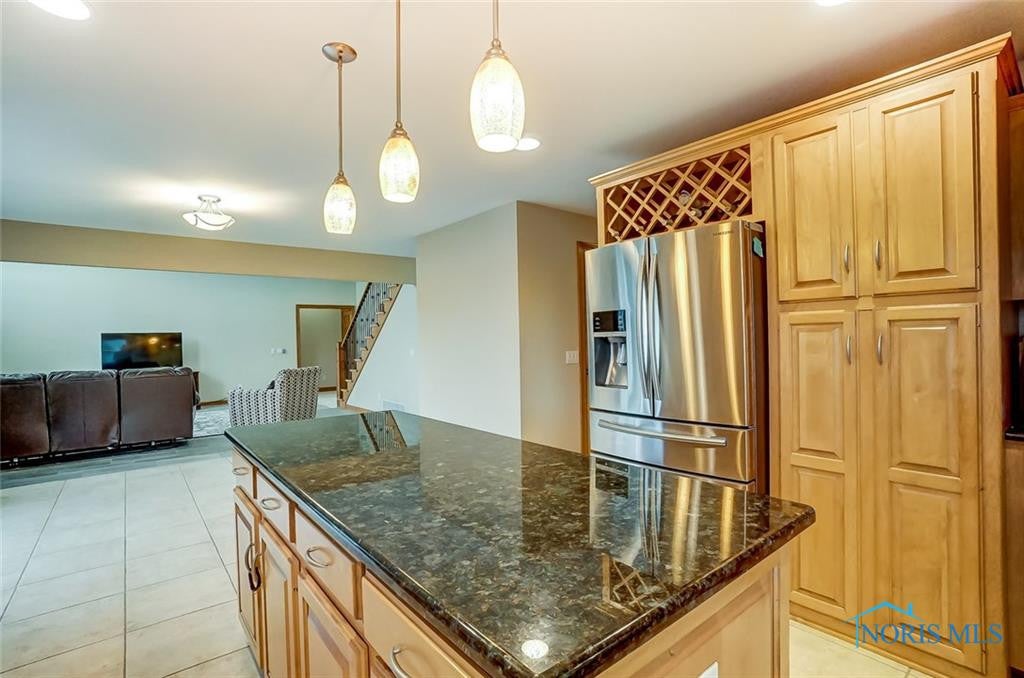 2845 Quarry Road Maumee, OH 43537 - Photo 15 of 50 Gallery Image 15