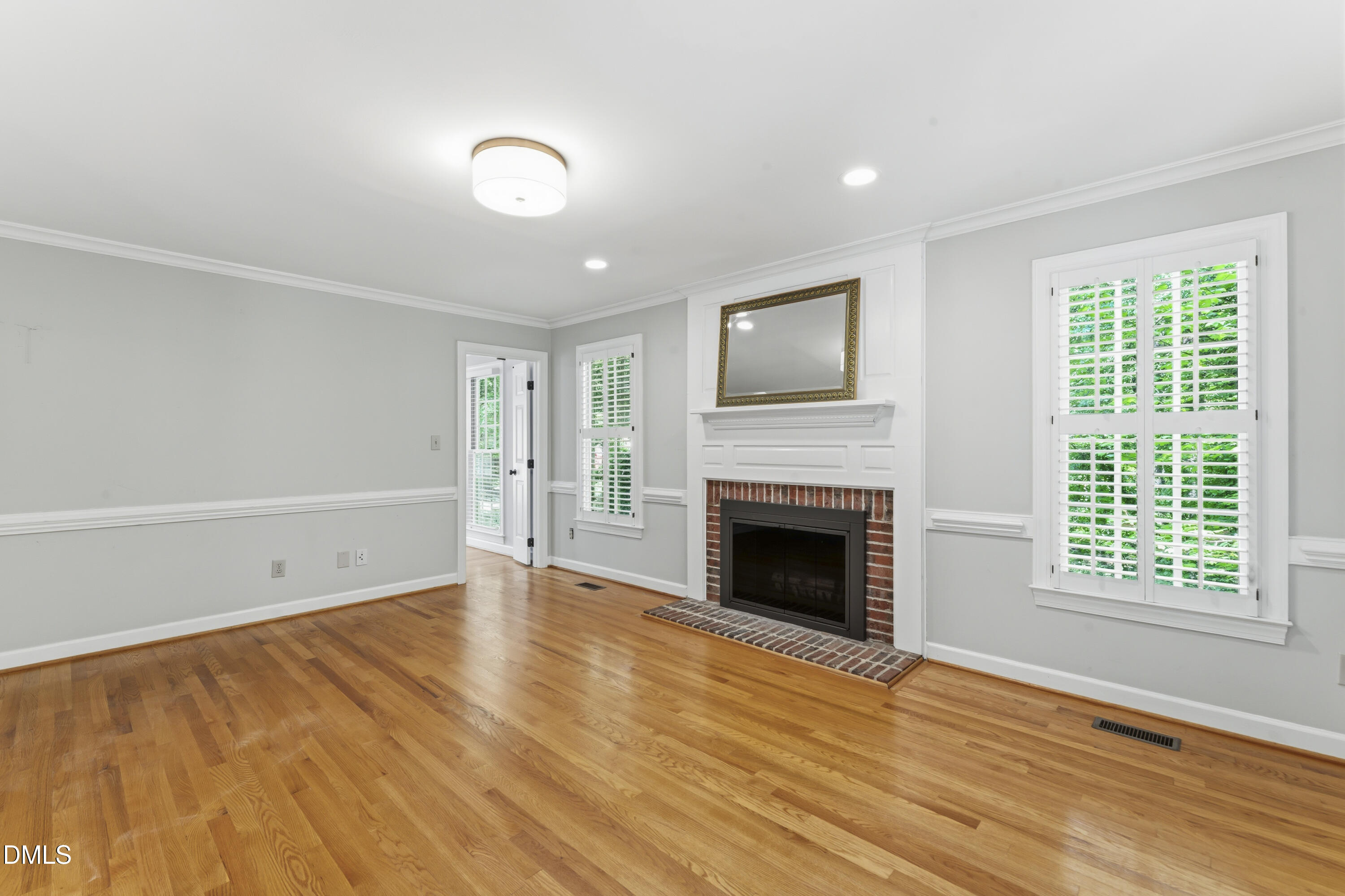 1101 Winterwind Place Raleigh, NC 27615 - Photo 10 of 42 photos_high_resolution_DSC06372